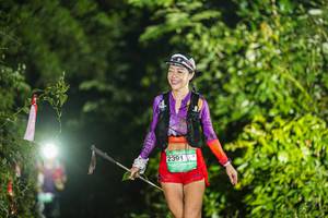 BIB: 
                            <button type="button" onclick="openModal(25121876)" class="btn btn-primary btn-sm float-right btn-popup" data-toggle="modal" data-target=".modal-high-quality">
                        <i class="fas fa-shopping-cart"></i> Add to Cart
                    </button>
                                            <button type="button" onclick="isThisMe(25121876, true)" class="btn btn-success btn-sm float-right btn-popup btn-isme hidden" data-toggle="tooltip" data-placement="bottom" title="นี่คือรูปของคุณใช่ไหม คลิกที่นี่เพื่อเอาเข้าอัลบั้ม">
                        <i class="fas fa-plus"></i> Add to album
                    </button>
                    <button type="button" onclick="isThisMe(25121876, false)" class="btn btn-warning btn-sm float-right btn-popup btn-isnotme hidden">
                        <i class="fas fa-ban"></i> Remove from album
                    </button>