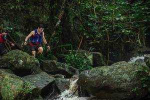 BIB: 
                            <button type="button" onclick="openModal(25154084)" class="btn btn-primary btn-sm float-right btn-popup" data-toggle="modal" data-target=".modal-high-quality">
                        <i class="fas fa-shopping-cart"></i> Add to Cart
                    </button>
                                            <button type="button" onclick="isThisMe(25154084, true)" class="btn btn-success btn-sm float-right btn-popup btn-isme hidden" data-toggle="tooltip" data-placement="bottom" title="นี่คือรูปของคุณใช่ไหม คลิกที่นี่เพื่อเอาเข้าอัลบั้ม">
                        <i class="fas fa-plus"></i> Add to album
                    </button>
                    <button type="button" onclick="isThisMe(25154084, false)" class="btn btn-warning btn-sm float-right btn-popup btn-isnotme hidden">
                        <i class="fas fa-ban"></i> Remove from album
                    </button>