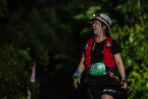 BIB: 
                            <button type="button" onclick="openModal(25122569)" class="btn btn-primary btn-sm float-right btn-popup" data-toggle="modal" data-target=".modal-high-quality">
                        <i class="fas fa-shopping-cart"></i> Add to Cart
                    </button>
                                            <button type="button" onclick="isThisMe(25122569, true)" class="btn btn-success btn-sm float-right btn-popup btn-isme hidden" data-toggle="tooltip" data-placement="bottom" title="นี่คือรูปของคุณใช่ไหม คลิกที่นี่เพื่อเอาเข้าอัลบั้ม">
                        <i class="fas fa-plus"></i> Add to album
                    </button>
                    <button type="button" onclick="isThisMe(25122569, false)" class="btn btn-warning btn-sm float-right btn-popup btn-isnotme hidden">
                        <i class="fas fa-ban"></i> Remove from album
                    </button>