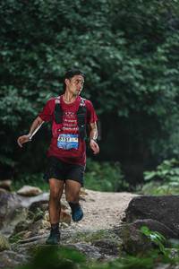 BIB: 
                            <button type="button" onclick="openModal(25149335)" class="btn btn-primary btn-sm float-right btn-popup" data-toggle="modal" data-target=".modal-high-quality">
                        <i class="fas fa-shopping-cart"></i> Add to Cart
                    </button>
                                            <button type="button" onclick="isThisMe(25149335, true)" class="btn btn-success btn-sm float-right btn-popup btn-isme hidden" data-toggle="tooltip" data-placement="bottom" title="นี่คือรูปของคุณใช่ไหม คลิกที่นี่เพื่อเอาเข้าอัลบั้ม">
                        <i class="fas fa-plus"></i> Add to album
                    </button>
                    <button type="button" onclick="isThisMe(25149335, false)" class="btn btn-warning btn-sm float-right btn-popup btn-isnotme hidden">
                        <i class="fas fa-ban"></i> Remove from album
                    </button>