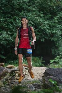 BIB: 
                            <button type="button" onclick="openModal(25148620)" class="btn btn-primary btn-sm float-right btn-popup" data-toggle="modal" data-target=".modal-high-quality">
                        <i class="fas fa-shopping-cart"></i> Add to Cart
                    </button>
                                            <button type="button" onclick="isThisMe(25148620, true)" class="btn btn-success btn-sm float-right btn-popup btn-isme hidden" data-toggle="tooltip" data-placement="bottom" title="นี่คือรูปของคุณใช่ไหม คลิกที่นี่เพื่อเอาเข้าอัลบั้ม">
                        <i class="fas fa-plus"></i> Add to album
                    </button>
                    <button type="button" onclick="isThisMe(25148620, false)" class="btn btn-warning btn-sm float-right btn-popup btn-isnotme hidden">
                        <i class="fas fa-ban"></i> Remove from album
                    </button>