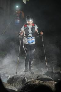 BIB: 
                            <button type="button" onclick="openModal(25153135)" class="btn btn-primary btn-sm float-right btn-popup" data-toggle="modal" data-target=".modal-high-quality">
                        <i class="fas fa-shopping-cart"></i> Add to Cart
                    </button>
                                            <button type="button" onclick="isThisMe(25153135, true)" class="btn btn-success btn-sm float-right btn-popup btn-isme hidden" data-toggle="tooltip" data-placement="bottom" title="นี่คือรูปของคุณใช่ไหม คลิกที่นี่เพื่อเอาเข้าอัลบั้ม">
                        <i class="fas fa-plus"></i> Add to album
                    </button>
                    <button type="button" onclick="isThisMe(25153135, false)" class="btn btn-warning btn-sm float-right btn-popup btn-isnotme hidden">
                        <i class="fas fa-ban"></i> Remove from album
                    </button>