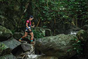 BIB: 
                            <button type="button" onclick="openModal(25147841)" class="btn btn-primary btn-sm float-right btn-popup" data-toggle="modal" data-target=".modal-high-quality">
                        <i class="fas fa-shopping-cart"></i> Add to Cart
                    </button>
                                            <button type="button" onclick="isThisMe(25147841, true)" class="btn btn-success btn-sm float-right btn-popup btn-isme hidden" data-toggle="tooltip" data-placement="bottom" title="นี่คือรูปของคุณใช่ไหม คลิกที่นี่เพื่อเอาเข้าอัลบั้ม">
                        <i class="fas fa-plus"></i> Add to album
                    </button>
                    <button type="button" onclick="isThisMe(25147841, false)" class="btn btn-warning btn-sm float-right btn-popup btn-isnotme hidden">
                        <i class="fas fa-ban"></i> Remove from album
                    </button>