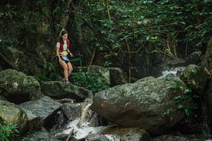 BIB: 
                            <button type="button" onclick="openModal(25156376)" class="btn btn-primary btn-sm float-right btn-popup" data-toggle="modal" data-target=".modal-high-quality">
                        <i class="fas fa-shopping-cart"></i> Add to Cart
                    </button>
                                            <button type="button" onclick="isThisMe(25156376, true)" class="btn btn-success btn-sm float-right btn-popup btn-isme hidden" data-toggle="tooltip" data-placement="bottom" title="นี่คือรูปของคุณใช่ไหม คลิกที่นี่เพื่อเอาเข้าอัลบั้ม">
                        <i class="fas fa-plus"></i> Add to album
                    </button>
                    <button type="button" onclick="isThisMe(25156376, false)" class="btn btn-warning btn-sm float-right btn-popup btn-isnotme hidden">
                        <i class="fas fa-ban"></i> Remove from album
                    </button>