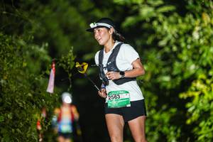 BIB: 
                            <button type="button" onclick="openModal(25121741)" class="btn btn-primary btn-sm float-right btn-popup" data-toggle="modal" data-target=".modal-high-quality">
                        <i class="fas fa-shopping-cart"></i> Add to Cart
                    </button>
                                            <button type="button" onclick="isThisMe(25121741, true)" class="btn btn-success btn-sm float-right btn-popup btn-isme hidden" data-toggle="tooltip" data-placement="bottom" title="นี่คือรูปของคุณใช่ไหม คลิกที่นี่เพื่อเอาเข้าอัลบั้ม">
                        <i class="fas fa-plus"></i> Add to album
                    </button>
                    <button type="button" onclick="isThisMe(25121741, false)" class="btn btn-warning btn-sm float-right btn-popup btn-isnotme hidden">
                        <i class="fas fa-ban"></i> Remove from album
                    </button>