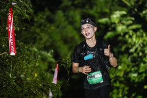 BIB: 
                            <button type="button" onclick="openModal(25120327)" class="btn btn-primary btn-sm float-right btn-popup" data-toggle="modal" data-target=".modal-high-quality">
                        <i class="fas fa-shopping-cart"></i> Add to Cart
                    </button>
                                            <button type="button" onclick="isThisMe(25120327, true)" class="btn btn-success btn-sm float-right btn-popup btn-isme hidden" data-toggle="tooltip" data-placement="bottom" title="นี่คือรูปของคุณใช่ไหม คลิกที่นี่เพื่อเอาเข้าอัลบั้ม">
                        <i class="fas fa-plus"></i> Add to album
                    </button>
                    <button type="button" onclick="isThisMe(25120327, false)" class="btn btn-warning btn-sm float-right btn-popup btn-isnotme hidden">
                        <i class="fas fa-ban"></i> Remove from album
                    </button>