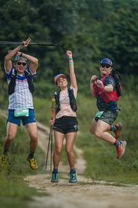 BIB: 
                            <button type="button" onclick="openModal(25131801)" class="btn btn-primary btn-sm float-right btn-popup" data-toggle="modal" data-target=".modal-high-quality">
                        <i class="fas fa-shopping-cart"></i> Add to Cart
                    </button>
                                            <button type="button" onclick="isThisMe(25131801, true)" class="btn btn-success btn-sm float-right btn-popup btn-isme hidden" data-toggle="tooltip" data-placement="bottom" title="นี่คือรูปของคุณใช่ไหม คลิกที่นี่เพื่อเอาเข้าอัลบั้ม">
                        <i class="fas fa-plus"></i> Add to album
                    </button>
                    <button type="button" onclick="isThisMe(25131801, false)" class="btn btn-warning btn-sm float-right btn-popup btn-isnotme hidden">
                        <i class="fas fa-ban"></i> Remove from album
                    </button>