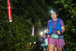 BIB: 
                            <button type="button" onclick="openModal(25123154)" class="btn btn-primary btn-sm float-right btn-popup" data-toggle="modal" data-target=".modal-high-quality">
                        <i class="fas fa-shopping-cart"></i> Add to Cart
                    </button>
                                            <button type="button" onclick="isThisMe(25123154, true)" class="btn btn-success btn-sm float-right btn-popup btn-isme hidden" data-toggle="tooltip" data-placement="bottom" title="นี่คือรูปของคุณใช่ไหม คลิกที่นี่เพื่อเอาเข้าอัลบั้ม">
                        <i class="fas fa-plus"></i> Add to album
                    </button>
                    <button type="button" onclick="isThisMe(25123154, false)" class="btn btn-warning btn-sm float-right btn-popup btn-isnotme hidden">
                        <i class="fas fa-ban"></i> Remove from album
                    </button>