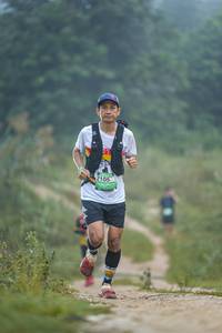 BIB: 
                            <button type="button" onclick="openModal(25128295)" class="btn btn-primary btn-sm float-right btn-popup" data-toggle="modal" data-target=".modal-high-quality">
                        <i class="fas fa-shopping-cart"></i> Add to Cart
                    </button>
                                            <button type="button" onclick="isThisMe(25128295, true)" class="btn btn-success btn-sm float-right btn-popup btn-isme hidden" data-toggle="tooltip" data-placement="bottom" title="นี่คือรูปของคุณใช่ไหม คลิกที่นี่เพื่อเอาเข้าอัลบั้ม">
                        <i class="fas fa-plus"></i> Add to album
                    </button>
                    <button type="button" onclick="isThisMe(25128295, false)" class="btn btn-warning btn-sm float-right btn-popup btn-isnotme hidden">
                        <i class="fas fa-ban"></i> Remove from album
                    </button>