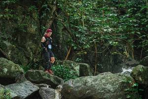 BIB: 
                            <button type="button" onclick="openModal(25147062)" class="btn btn-primary btn-sm float-right btn-popup" data-toggle="modal" data-target=".modal-high-quality">
                        <i class="fas fa-shopping-cart"></i> Add to Cart
                    </button>
                                            <button type="button" onclick="isThisMe(25147062, true)" class="btn btn-success btn-sm float-right btn-popup btn-isme hidden" data-toggle="tooltip" data-placement="bottom" title="นี่คือรูปของคุณใช่ไหม คลิกที่นี่เพื่อเอาเข้าอัลบั้ม">
                        <i class="fas fa-plus"></i> Add to album
                    </button>
                    <button type="button" onclick="isThisMe(25147062, false)" class="btn btn-warning btn-sm float-right btn-popup btn-isnotme hidden">
                        <i class="fas fa-ban"></i> Remove from album
                    </button>