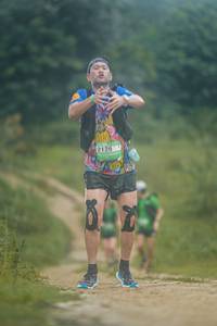 BIB: 
                            <button type="button" onclick="openModal(25128796)" class="btn btn-primary btn-sm float-right btn-popup" data-toggle="modal" data-target=".modal-high-quality">
                        <i class="fas fa-shopping-cart"></i> Add to Cart
                    </button>
                                            <button type="button" onclick="isThisMe(25128796, true)" class="btn btn-success btn-sm float-right btn-popup btn-isme hidden" data-toggle="tooltip" data-placement="bottom" title="นี่คือรูปของคุณใช่ไหม คลิกที่นี่เพื่อเอาเข้าอัลบั้ม">
                        <i class="fas fa-plus"></i> Add to album
                    </button>
                    <button type="button" onclick="isThisMe(25128796, false)" class="btn btn-warning btn-sm float-right btn-popup btn-isnotme hidden">
                        <i class="fas fa-ban"></i> Remove from album
                    </button>