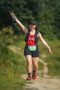 BIB: 
                            <button type="button" onclick="openModal(25131150)" class="btn btn-primary btn-sm float-right btn-popup" data-toggle="modal" data-target=".modal-high-quality">
                        <i class="fas fa-shopping-cart"></i> Add to Cart
                    </button>
                                            <button type="button" onclick="isThisMe(25131150, true)" class="btn btn-success btn-sm float-right btn-popup btn-isme hidden" data-toggle="tooltip" data-placement="bottom" title="นี่คือรูปของคุณใช่ไหม คลิกที่นี่เพื่อเอาเข้าอัลบั้ม">
                        <i class="fas fa-plus"></i> Add to album
                    </button>
                    <button type="button" onclick="isThisMe(25131150, false)" class="btn btn-warning btn-sm float-right btn-popup btn-isnotme hidden">
                        <i class="fas fa-ban"></i> Remove from album
                    </button>