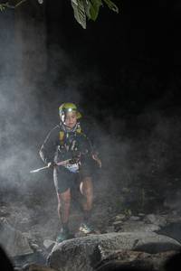 BIB: 
                            <button type="button" onclick="openModal(25152868)" class="btn btn-primary btn-sm float-right btn-popup" data-toggle="modal" data-target=".modal-high-quality">
                        <i class="fas fa-shopping-cart"></i> Add to Cart
                    </button>
                                            <button type="button" onclick="isThisMe(25152868, true)" class="btn btn-success btn-sm float-right btn-popup btn-isme hidden" data-toggle="tooltip" data-placement="bottom" title="นี่คือรูปของคุณใช่ไหม คลิกที่นี่เพื่อเอาเข้าอัลบั้ม">
                        <i class="fas fa-plus"></i> Add to album
                    </button>
                    <button type="button" onclick="isThisMe(25152868, false)" class="btn btn-warning btn-sm float-right btn-popup btn-isnotme hidden">
                        <i class="fas fa-ban"></i> Remove from album
                    </button>