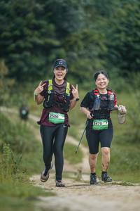 BIB: 
                            <button type="button" onclick="openModal(25132693)" class="btn btn-primary btn-sm float-right btn-popup" data-toggle="modal" data-target=".modal-high-quality">
                        <i class="fas fa-shopping-cart"></i> Add to Cart
                    </button>
                                            <button type="button" onclick="isThisMe(25132693, true)" class="btn btn-success btn-sm float-right btn-popup btn-isme hidden" data-toggle="tooltip" data-placement="bottom" title="นี่คือรูปของคุณใช่ไหม คลิกที่นี่เพื่อเอาเข้าอัลบั้ม">
                        <i class="fas fa-plus"></i> Add to album
                    </button>
                    <button type="button" onclick="isThisMe(25132693, false)" class="btn btn-warning btn-sm float-right btn-popup btn-isnotme hidden">
                        <i class="fas fa-ban"></i> Remove from album
                    </button>