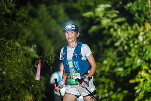 BIB: 
                            <button type="button" onclick="openModal(25122202)" class="btn btn-primary btn-sm float-right btn-popup" data-toggle="modal" data-target=".modal-high-quality">
                        <i class="fas fa-shopping-cart"></i> Add to Cart
                    </button>
                                            <button type="button" onclick="isThisMe(25122202, true)" class="btn btn-success btn-sm float-right btn-popup btn-isme hidden" data-toggle="tooltip" data-placement="bottom" title="นี่คือรูปของคุณใช่ไหม คลิกที่นี่เพื่อเอาเข้าอัลบั้ม">
                        <i class="fas fa-plus"></i> Add to album
                    </button>
                    <button type="button" onclick="isThisMe(25122202, false)" class="btn btn-warning btn-sm float-right btn-popup btn-isnotme hidden">
                        <i class="fas fa-ban"></i> Remove from album
                    </button>