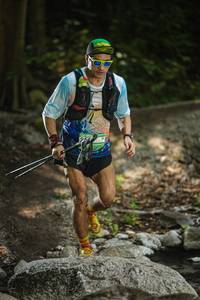 BIB: 
                            <button type="button" onclick="openModal(25133012)" class="btn btn-primary btn-sm float-right btn-popup" data-toggle="modal" data-target=".modal-high-quality">
                        <i class="fas fa-shopping-cart"></i> Add to Cart
                    </button>
                                            <button type="button" onclick="isThisMe(25133012, true)" class="btn btn-success btn-sm float-right btn-popup btn-isme hidden" data-toggle="tooltip" data-placement="bottom" title="นี่คือรูปของคุณใช่ไหม คลิกที่นี่เพื่อเอาเข้าอัลบั้ม">
                        <i class="fas fa-plus"></i> Add to album
                    </button>
                    <button type="button" onclick="isThisMe(25133012, false)" class="btn btn-warning btn-sm float-right btn-popup btn-isnotme hidden">
                        <i class="fas fa-ban"></i> Remove from album
                    </button>