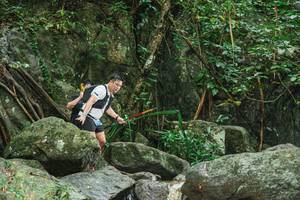 BIB: 
                            <button type="button" onclick="openModal(25145789)" class="btn btn-primary btn-sm float-right btn-popup" data-toggle="modal" data-target=".modal-high-quality">
                        <i class="fas fa-shopping-cart"></i> Add to Cart
                    </button>
                                            <button type="button" onclick="isThisMe(25145789, true)" class="btn btn-success btn-sm float-right btn-popup btn-isme hidden" data-toggle="tooltip" data-placement="bottom" title="นี่คือรูปของคุณใช่ไหม คลิกที่นี่เพื่อเอาเข้าอัลบั้ม">
                        <i class="fas fa-plus"></i> Add to album
                    </button>
                    <button type="button" onclick="isThisMe(25145789, false)" class="btn btn-warning btn-sm float-right btn-popup btn-isnotme hidden">
                        <i class="fas fa-ban"></i> Remove from album
                    </button>