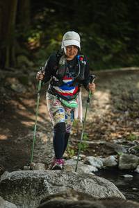 BIB: 
                            <button type="button" onclick="openModal(25133051)" class="btn btn-primary btn-sm float-right btn-popup" data-toggle="modal" data-target=".modal-high-quality">
                        <i class="fas fa-shopping-cart"></i> Add to Cart
                    </button>
                                            <button type="button" onclick="isThisMe(25133051, true)" class="btn btn-success btn-sm float-right btn-popup btn-isme hidden" data-toggle="tooltip" data-placement="bottom" title="นี่คือรูปของคุณใช่ไหม คลิกที่นี่เพื่อเอาเข้าอัลบั้ม">
                        <i class="fas fa-plus"></i> Add to album
                    </button>
                    <button type="button" onclick="isThisMe(25133051, false)" class="btn btn-warning btn-sm float-right btn-popup btn-isnotme hidden">
                        <i class="fas fa-ban"></i> Remove from album
                    </button>