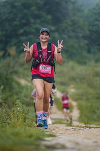 BIB: 
                            <button type="button" onclick="openModal(25126632)" class="btn btn-primary btn-sm float-right btn-popup" data-toggle="modal" data-target=".modal-high-quality">
                        <i class="fas fa-shopping-cart"></i> Add to Cart
                    </button>
                                            <button type="button" onclick="isThisMe(25126632, true)" class="btn btn-success btn-sm float-right btn-popup btn-isme hidden" data-toggle="tooltip" data-placement="bottom" title="นี่คือรูปของคุณใช่ไหม คลิกที่นี่เพื่อเอาเข้าอัลบั้ม">
                        <i class="fas fa-plus"></i> Add to album
                    </button>
                    <button type="button" onclick="isThisMe(25126632, false)" class="btn btn-warning btn-sm float-right btn-popup btn-isnotme hidden">
                        <i class="fas fa-ban"></i> Remove from album
                    </button>