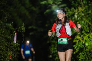 BIB: 
                            <button type="button" onclick="openModal(25123214)" class="btn btn-primary btn-sm float-right btn-popup" data-toggle="modal" data-target=".modal-high-quality">
                        <i class="fas fa-shopping-cart"></i> Add to Cart
                    </button>
                                            <button type="button" onclick="isThisMe(25123214, true)" class="btn btn-success btn-sm float-right btn-popup btn-isme hidden" data-toggle="tooltip" data-placement="bottom" title="นี่คือรูปของคุณใช่ไหม คลิกที่นี่เพื่อเอาเข้าอัลบั้ม">
                        <i class="fas fa-plus"></i> Add to album
                    </button>
                    <button type="button" onclick="isThisMe(25123214, false)" class="btn btn-warning btn-sm float-right btn-popup btn-isnotme hidden">
                        <i class="fas fa-ban"></i> Remove from album
                    </button>