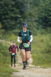 BIB: 
                            <button type="button" onclick="openModal(25132554)" class="btn btn-primary btn-sm float-right btn-popup" data-toggle="modal" data-target=".modal-high-quality">
                        <i class="fas fa-shopping-cart"></i> Add to Cart
                    </button>
                                            <button type="button" onclick="isThisMe(25132554, true)" class="btn btn-success btn-sm float-right btn-popup btn-isme hidden" data-toggle="tooltip" data-placement="bottom" title="นี่คือรูปของคุณใช่ไหม คลิกที่นี่เพื่อเอาเข้าอัลบั้ม">
                        <i class="fas fa-plus"></i> Add to album
                    </button>
                    <button type="button" onclick="isThisMe(25132554, false)" class="btn btn-warning btn-sm float-right btn-popup btn-isnotme hidden">
                        <i class="fas fa-ban"></i> Remove from album
                    </button>