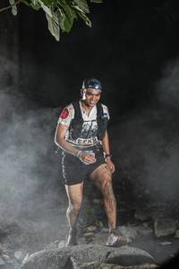 BIB: 
                            <button type="button" onclick="openModal(25153037)" class="btn btn-primary btn-sm float-right btn-popup" data-toggle="modal" data-target=".modal-high-quality">
                        <i class="fas fa-shopping-cart"></i> Add to Cart
                    </button>
                                            <button type="button" onclick="isThisMe(25153037, true)" class="btn btn-success btn-sm float-right btn-popup btn-isme hidden" data-toggle="tooltip" data-placement="bottom" title="นี่คือรูปของคุณใช่ไหม คลิกที่นี่เพื่อเอาเข้าอัลบั้ม">
                        <i class="fas fa-plus"></i> Add to album
                    </button>
                    <button type="button" onclick="isThisMe(25153037, false)" class="btn btn-warning btn-sm float-right btn-popup btn-isnotme hidden">
                        <i class="fas fa-ban"></i> Remove from album
                    </button>