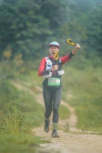 BIB: 
                            <button type="button" onclick="openModal(25130306)" class="btn btn-primary btn-sm float-right btn-popup" data-toggle="modal" data-target=".modal-high-quality">
                        <i class="fas fa-shopping-cart"></i> Add to Cart
                    </button>
                                            <button type="button" onclick="isThisMe(25130306, true)" class="btn btn-success btn-sm float-right btn-popup btn-isme hidden" data-toggle="tooltip" data-placement="bottom" title="นี่คือรูปของคุณใช่ไหม คลิกที่นี่เพื่อเอาเข้าอัลบั้ม">
                        <i class="fas fa-plus"></i> Add to album
                    </button>
                    <button type="button" onclick="isThisMe(25130306, false)" class="btn btn-warning btn-sm float-right btn-popup btn-isnotme hidden">
                        <i class="fas fa-ban"></i> Remove from album
                    </button>