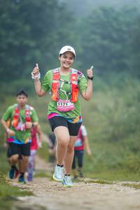 BIB: 
                            <button type="button" onclick="openModal(25127452)" class="btn btn-primary btn-sm float-right btn-popup" data-toggle="modal" data-target=".modal-high-quality">
                        <i class="fas fa-shopping-cart"></i> Add to Cart
                    </button>
                                            <button type="button" onclick="isThisMe(25127452, true)" class="btn btn-success btn-sm float-right btn-popup btn-isme hidden" data-toggle="tooltip" data-placement="bottom" title="นี่คือรูปของคุณใช่ไหม คลิกที่นี่เพื่อเอาเข้าอัลบั้ม">
                        <i class="fas fa-plus"></i> Add to album
                    </button>
                    <button type="button" onclick="isThisMe(25127452, false)" class="btn btn-warning btn-sm float-right btn-popup btn-isnotme hidden">
                        <i class="fas fa-ban"></i> Remove from album
                    </button>