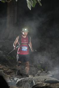 BIB: 
                            <button type="button" onclick="openModal(25153062)" class="btn btn-primary btn-sm float-right btn-popup" data-toggle="modal" data-target=".modal-high-quality">
                        <i class="fas fa-shopping-cart"></i> Add to Cart
                    </button>
                                            <button type="button" onclick="isThisMe(25153062, true)" class="btn btn-success btn-sm float-right btn-popup btn-isme hidden" data-toggle="tooltip" data-placement="bottom" title="นี่คือรูปของคุณใช่ไหม คลิกที่นี่เพื่อเอาเข้าอัลบั้ม">
                        <i class="fas fa-plus"></i> Add to album
                    </button>
                    <button type="button" onclick="isThisMe(25153062, false)" class="btn btn-warning btn-sm float-right btn-popup btn-isnotme hidden">
                        <i class="fas fa-ban"></i> Remove from album
                    </button>