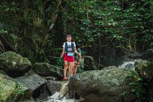 BIB: 
                            <button type="button" onclick="openModal(25143647)" class="btn btn-primary btn-sm float-right btn-popup" data-toggle="modal" data-target=".modal-high-quality">
                        <i class="fas fa-shopping-cart"></i> Add to Cart
                    </button>
                                            <button type="button" onclick="isThisMe(25143647, true)" class="btn btn-success btn-sm float-right btn-popup btn-isme hidden" data-toggle="tooltip" data-placement="bottom" title="นี่คือรูปของคุณใช่ไหม คลิกที่นี่เพื่อเอาเข้าอัลบั้ม">
                        <i class="fas fa-plus"></i> Add to album
                    </button>
                    <button type="button" onclick="isThisMe(25143647, false)" class="btn btn-warning btn-sm float-right btn-popup btn-isnotme hidden">
                        <i class="fas fa-ban"></i> Remove from album
                    </button>