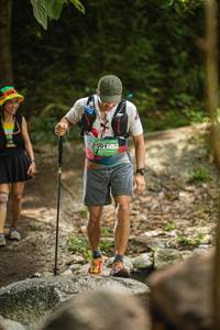 BIB: 
                            <button type="button" onclick="openModal(25133237)" class="btn btn-primary btn-sm float-right btn-popup" data-toggle="modal" data-target=".modal-high-quality">
                        <i class="fas fa-shopping-cart"></i> Add to Cart
                    </button>
                                            <button type="button" onclick="isThisMe(25133237, true)" class="btn btn-success btn-sm float-right btn-popup btn-isme hidden" data-toggle="tooltip" data-placement="bottom" title="นี่คือรูปของคุณใช่ไหม คลิกที่นี่เพื่อเอาเข้าอัลบั้ม">
                        <i class="fas fa-plus"></i> Add to album
                    </button>
                    <button type="button" onclick="isThisMe(25133237, false)" class="btn btn-warning btn-sm float-right btn-popup btn-isnotme hidden">
                        <i class="fas fa-ban"></i> Remove from album
                    </button>