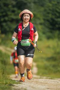 BIB: 
                            <button type="button" onclick="openModal(25131571)" class="btn btn-primary btn-sm float-right btn-popup" data-toggle="modal" data-target=".modal-high-quality">
                        <i class="fas fa-shopping-cart"></i> Add to Cart
                    </button>
                                            <button type="button" onclick="isThisMe(25131571, true)" class="btn btn-success btn-sm float-right btn-popup btn-isme hidden" data-toggle="tooltip" data-placement="bottom" title="นี่คือรูปของคุณใช่ไหม คลิกที่นี่เพื่อเอาเข้าอัลบั้ม">
                        <i class="fas fa-plus"></i> Add to album
                    </button>
                    <button type="button" onclick="isThisMe(25131571, false)" class="btn btn-warning btn-sm float-right btn-popup btn-isnotme hidden">
                        <i class="fas fa-ban"></i> Remove from album
                    </button>