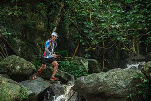 BIB: 
                            <button type="button" onclick="openModal(25156726)" class="btn btn-primary btn-sm float-right btn-popup" data-toggle="modal" data-target=".modal-high-quality">
                        <i class="fas fa-shopping-cart"></i> Add to Cart
                    </button>
                                            <button type="button" onclick="isThisMe(25156726, true)" class="btn btn-success btn-sm float-right btn-popup btn-isme hidden" data-toggle="tooltip" data-placement="bottom" title="นี่คือรูปของคุณใช่ไหม คลิกที่นี่เพื่อเอาเข้าอัลบั้ม">
                        <i class="fas fa-plus"></i> Add to album
                    </button>
                    <button type="button" onclick="isThisMe(25156726, false)" class="btn btn-warning btn-sm float-right btn-popup btn-isnotme hidden">
                        <i class="fas fa-ban"></i> Remove from album
                    </button>