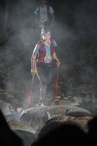 BIB: 
                            <button type="button" onclick="openModal(25119091)" class="btn btn-primary btn-sm float-right btn-popup" data-toggle="modal" data-target=".modal-high-quality">
                        <i class="fas fa-shopping-cart"></i> Add to Cart
                    </button>
                                            <button type="button" onclick="isThisMe(25119091, true)" class="btn btn-success btn-sm float-right btn-popup btn-isme hidden" data-toggle="tooltip" data-placement="bottom" title="นี่คือรูปของคุณใช่ไหม คลิกที่นี่เพื่อเอาเข้าอัลบั้ม">
                        <i class="fas fa-plus"></i> Add to album
                    </button>
                    <button type="button" onclick="isThisMe(25119091, false)" class="btn btn-warning btn-sm float-right btn-popup btn-isnotme hidden">
                        <i class="fas fa-ban"></i> Remove from album
                    </button>