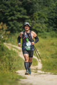 BIB: 
                            <button type="button" onclick="openModal(25132866)" class="btn btn-primary btn-sm float-right btn-popup" data-toggle="modal" data-target=".modal-high-quality">
                        <i class="fas fa-shopping-cart"></i> Add to Cart
                    </button>
                                            <button type="button" onclick="isThisMe(25132866, true)" class="btn btn-success btn-sm float-right btn-popup btn-isme hidden" data-toggle="tooltip" data-placement="bottom" title="นี่คือรูปของคุณใช่ไหม คลิกที่นี่เพื่อเอาเข้าอัลบั้ม">
                        <i class="fas fa-plus"></i> Add to album
                    </button>
                    <button type="button" onclick="isThisMe(25132866, false)" class="btn btn-warning btn-sm float-right btn-popup btn-isnotme hidden">
                        <i class="fas fa-ban"></i> Remove from album
                    </button>