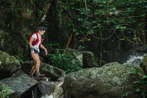 BIB: 
                            <button type="button" onclick="openModal(25145513)" class="btn btn-primary btn-sm float-right btn-popup" data-toggle="modal" data-target=".modal-high-quality">
                        <i class="fas fa-shopping-cart"></i> Add to Cart
                    </button>
                                            <button type="button" onclick="isThisMe(25145513, true)" class="btn btn-success btn-sm float-right btn-popup btn-isme hidden" data-toggle="tooltip" data-placement="bottom" title="นี่คือรูปของคุณใช่ไหม คลิกที่นี่เพื่อเอาเข้าอัลบั้ม">
                        <i class="fas fa-plus"></i> Add to album
                    </button>
                    <button type="button" onclick="isThisMe(25145513, false)" class="btn btn-warning btn-sm float-right btn-popup btn-isnotme hidden">
                        <i class="fas fa-ban"></i> Remove from album
                    </button>