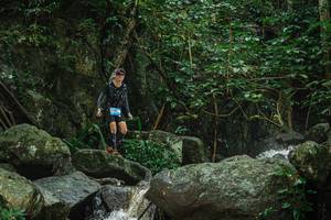 BIB: 
                            <button type="button" onclick="openModal(25156213)" class="btn btn-primary btn-sm float-right btn-popup" data-toggle="modal" data-target=".modal-high-quality">
                        <i class="fas fa-shopping-cart"></i> Add to Cart
                    </button>
                                            <button type="button" onclick="isThisMe(25156213, true)" class="btn btn-success btn-sm float-right btn-popup btn-isme hidden" data-toggle="tooltip" data-placement="bottom" title="นี่คือรูปของคุณใช่ไหม คลิกที่นี่เพื่อเอาเข้าอัลบั้ม">
                        <i class="fas fa-plus"></i> Add to album
                    </button>
                    <button type="button" onclick="isThisMe(25156213, false)" class="btn btn-warning btn-sm float-right btn-popup btn-isnotme hidden">
                        <i class="fas fa-ban"></i> Remove from album
                    </button>