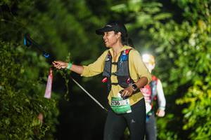 BIB: 
                            <button type="button" onclick="openModal(25122259)" class="btn btn-primary btn-sm float-right btn-popup" data-toggle="modal" data-target=".modal-high-quality">
                        <i class="fas fa-shopping-cart"></i> Add to Cart
                    </button>
                                            <button type="button" onclick="isThisMe(25122259, true)" class="btn btn-success btn-sm float-right btn-popup btn-isme hidden" data-toggle="tooltip" data-placement="bottom" title="นี่คือรูปของคุณใช่ไหม คลิกที่นี่เพื่อเอาเข้าอัลบั้ม">
                        <i class="fas fa-plus"></i> Add to album
                    </button>
                    <button type="button" onclick="isThisMe(25122259, false)" class="btn btn-warning btn-sm float-right btn-popup btn-isnotme hidden">
                        <i class="fas fa-ban"></i> Remove from album
                    </button>