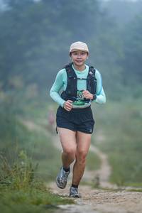 BIB: 
                            <button type="button" onclick="openModal(25127875)" class="btn btn-primary btn-sm float-right btn-popup" data-toggle="modal" data-target=".modal-high-quality">
                        <i class="fas fa-shopping-cart"></i> Add to Cart
                    </button>
                                            <button type="button" onclick="isThisMe(25127875, true)" class="btn btn-success btn-sm float-right btn-popup btn-isme hidden" data-toggle="tooltip" data-placement="bottom" title="นี่คือรูปของคุณใช่ไหม คลิกที่นี่เพื่อเอาเข้าอัลบั้ม">
                        <i class="fas fa-plus"></i> Add to album
                    </button>
                    <button type="button" onclick="isThisMe(25127875, false)" class="btn btn-warning btn-sm float-right btn-popup btn-isnotme hidden">
                        <i class="fas fa-ban"></i> Remove from album
                    </button>