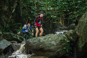 BIB: 
                            <button type="button" onclick="openModal(25156750)" class="btn btn-primary btn-sm float-right btn-popup" data-toggle="modal" data-target=".modal-high-quality">
                        <i class="fas fa-shopping-cart"></i> Add to Cart
                    </button>
                                            <button type="button" onclick="isThisMe(25156750, true)" class="btn btn-success btn-sm float-right btn-popup btn-isme hidden" data-toggle="tooltip" data-placement="bottom" title="นี่คือรูปของคุณใช่ไหม คลิกที่นี่เพื่อเอาเข้าอัลบั้ม">
                        <i class="fas fa-plus"></i> Add to album
                    </button>
                    <button type="button" onclick="isThisMe(25156750, false)" class="btn btn-warning btn-sm float-right btn-popup btn-isnotme hidden">
                        <i class="fas fa-ban"></i> Remove from album
                    </button>