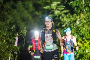 BIB: 
                            <button type="button" onclick="openModal(25120849)" class="btn btn-primary btn-sm float-right btn-popup" data-toggle="modal" data-target=".modal-high-quality">
                        <i class="fas fa-shopping-cart"></i> Add to Cart
                    </button>
                                            <button type="button" onclick="isThisMe(25120849, true)" class="btn btn-success btn-sm float-right btn-popup btn-isme hidden" data-toggle="tooltip" data-placement="bottom" title="นี่คือรูปของคุณใช่ไหม คลิกที่นี่เพื่อเอาเข้าอัลบั้ม">
                        <i class="fas fa-plus"></i> Add to album
                    </button>
                    <button type="button" onclick="isThisMe(25120849, false)" class="btn btn-warning btn-sm float-right btn-popup btn-isnotme hidden">
                        <i class="fas fa-ban"></i> Remove from album
                    </button>