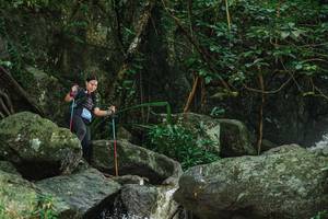 BIB: 
                            <button type="button" onclick="openModal(25145588)" class="btn btn-primary btn-sm float-right btn-popup" data-toggle="modal" data-target=".modal-high-quality">
                        <i class="fas fa-shopping-cart"></i> Add to Cart
                    </button>
                                            <button type="button" onclick="isThisMe(25145588, true)" class="btn btn-success btn-sm float-right btn-popup btn-isme hidden" data-toggle="tooltip" data-placement="bottom" title="นี่คือรูปของคุณใช่ไหม คลิกที่นี่เพื่อเอาเข้าอัลบั้ม">
                        <i class="fas fa-plus"></i> Add to album
                    </button>
                    <button type="button" onclick="isThisMe(25145588, false)" class="btn btn-warning btn-sm float-right btn-popup btn-isnotme hidden">
                        <i class="fas fa-ban"></i> Remove from album
                    </button>