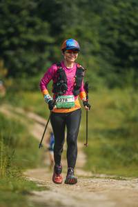 BIB: 
                            <button type="button" onclick="openModal(25131262)" class="btn btn-primary btn-sm float-right btn-popup" data-toggle="modal" data-target=".modal-high-quality">
                        <i class="fas fa-shopping-cart"></i> Add to Cart
                    </button>
                                            <button type="button" onclick="isThisMe(25131262, true)" class="btn btn-success btn-sm float-right btn-popup btn-isme hidden" data-toggle="tooltip" data-placement="bottom" title="นี่คือรูปของคุณใช่ไหม คลิกที่นี่เพื่อเอาเข้าอัลบั้ม">
                        <i class="fas fa-plus"></i> Add to album
                    </button>
                    <button type="button" onclick="isThisMe(25131262, false)" class="btn btn-warning btn-sm float-right btn-popup btn-isnotme hidden">
                        <i class="fas fa-ban"></i> Remove from album
                    </button>