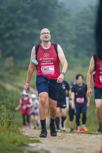 BIB: 
                            <button type="button" onclick="openModal(25127501)" class="btn btn-primary btn-sm float-right btn-popup" data-toggle="modal" data-target=".modal-high-quality">
                        <i class="fas fa-shopping-cart"></i> Add to Cart
                    </button>
                                            <button type="button" onclick="isThisMe(25127501, true)" class="btn btn-success btn-sm float-right btn-popup btn-isme hidden" data-toggle="tooltip" data-placement="bottom" title="นี่คือรูปของคุณใช่ไหม คลิกที่นี่เพื่อเอาเข้าอัลบั้ม">
                        <i class="fas fa-plus"></i> Add to album
                    </button>
                    <button type="button" onclick="isThisMe(25127501, false)" class="btn btn-warning btn-sm float-right btn-popup btn-isnotme hidden">
                        <i class="fas fa-ban"></i> Remove from album
                    </button>