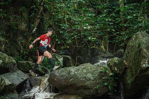 BIB: 
                            <button type="button" onclick="openModal(25155314)" class="btn btn-primary btn-sm float-right btn-popup" data-toggle="modal" data-target=".modal-high-quality">
                        <i class="fas fa-shopping-cart"></i> Add to Cart
                    </button>
                                            <button type="button" onclick="isThisMe(25155314, true)" class="btn btn-success btn-sm float-right btn-popup btn-isme hidden" data-toggle="tooltip" data-placement="bottom" title="นี่คือรูปของคุณใช่ไหม คลิกที่นี่เพื่อเอาเข้าอัลบั้ม">
                        <i class="fas fa-plus"></i> Add to album
                    </button>
                    <button type="button" onclick="isThisMe(25155314, false)" class="btn btn-warning btn-sm float-right btn-popup btn-isnotme hidden">
                        <i class="fas fa-ban"></i> Remove from album
                    </button>