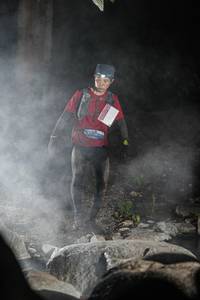 BIB: 
                            <button type="button" onclick="openModal(25152836)" class="btn btn-primary btn-sm float-right btn-popup" data-toggle="modal" data-target=".modal-high-quality">
                        <i class="fas fa-shopping-cart"></i> Add to Cart
                    </button>
                                            <button type="button" onclick="isThisMe(25152836, true)" class="btn btn-success btn-sm float-right btn-popup btn-isme hidden" data-toggle="tooltip" data-placement="bottom" title="นี่คือรูปของคุณใช่ไหม คลิกที่นี่เพื่อเอาเข้าอัลบั้ม">
                        <i class="fas fa-plus"></i> Add to album
                    </button>
                    <button type="button" onclick="isThisMe(25152836, false)" class="btn btn-warning btn-sm float-right btn-popup btn-isnotme hidden">
                        <i class="fas fa-ban"></i> Remove from album
                    </button>