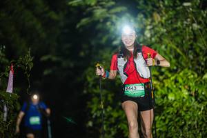 BIB: 
                            <button type="button" onclick="openModal(25123212)" class="btn btn-primary btn-sm float-right btn-popup" data-toggle="modal" data-target=".modal-high-quality">
                        <i class="fas fa-shopping-cart"></i> Add to Cart
                    </button>
                                            <button type="button" onclick="isThisMe(25123212, true)" class="btn btn-success btn-sm float-right btn-popup btn-isme hidden" data-toggle="tooltip" data-placement="bottom" title="นี่คือรูปของคุณใช่ไหม คลิกที่นี่เพื่อเอาเข้าอัลบั้ม">
                        <i class="fas fa-plus"></i> Add to album
                    </button>
                    <button type="button" onclick="isThisMe(25123212, false)" class="btn btn-warning btn-sm float-right btn-popup btn-isnotme hidden">
                        <i class="fas fa-ban"></i> Remove from album
                    </button>