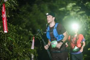 BIB: 
                            <button type="button" onclick="openModal(25119861)" class="btn btn-primary btn-sm float-right btn-popup" data-toggle="modal" data-target=".modal-high-quality">
                        <i class="fas fa-shopping-cart"></i> Add to Cart
                    </button>
                                            <button type="button" onclick="isThisMe(25119861, true)" class="btn btn-success btn-sm float-right btn-popup btn-isme hidden" data-toggle="tooltip" data-placement="bottom" title="นี่คือรูปของคุณใช่ไหม คลิกที่นี่เพื่อเอาเข้าอัลบั้ม">
                        <i class="fas fa-plus"></i> Add to album
                    </button>
                    <button type="button" onclick="isThisMe(25119861, false)" class="btn btn-warning btn-sm float-right btn-popup btn-isnotme hidden">
                        <i class="fas fa-ban"></i> Remove from album
                    </button>