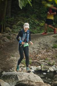 BIB: 
                            <button type="button" onclick="openModal(25133434)" class="btn btn-primary btn-sm float-right btn-popup" data-toggle="modal" data-target=".modal-high-quality">
                        <i class="fas fa-shopping-cart"></i> Add to Cart
                    </button>
                                            <button type="button" onclick="isThisMe(25133434, true)" class="btn btn-success btn-sm float-right btn-popup btn-isme hidden" data-toggle="tooltip" data-placement="bottom" title="นี่คือรูปของคุณใช่ไหม คลิกที่นี่เพื่อเอาเข้าอัลบั้ม">
                        <i class="fas fa-plus"></i> Add to album
                    </button>
                    <button type="button" onclick="isThisMe(25133434, false)" class="btn btn-warning btn-sm float-right btn-popup btn-isnotme hidden">
                        <i class="fas fa-ban"></i> Remove from album
                    </button>