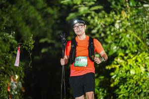 BIB: 
                            <button type="button" onclick="openModal(25121887)" class="btn btn-primary btn-sm float-right btn-popup" data-toggle="modal" data-target=".modal-high-quality">
                        <i class="fas fa-shopping-cart"></i> Add to Cart
                    </button>
                                            <button type="button" onclick="isThisMe(25121887, true)" class="btn btn-success btn-sm float-right btn-popup btn-isme hidden" data-toggle="tooltip" data-placement="bottom" title="นี่คือรูปของคุณใช่ไหม คลิกที่นี่เพื่อเอาเข้าอัลบั้ม">
                        <i class="fas fa-plus"></i> Add to album
                    </button>
                    <button type="button" onclick="isThisMe(25121887, false)" class="btn btn-warning btn-sm float-right btn-popup btn-isnotme hidden">
                        <i class="fas fa-ban"></i> Remove from album
                    </button>